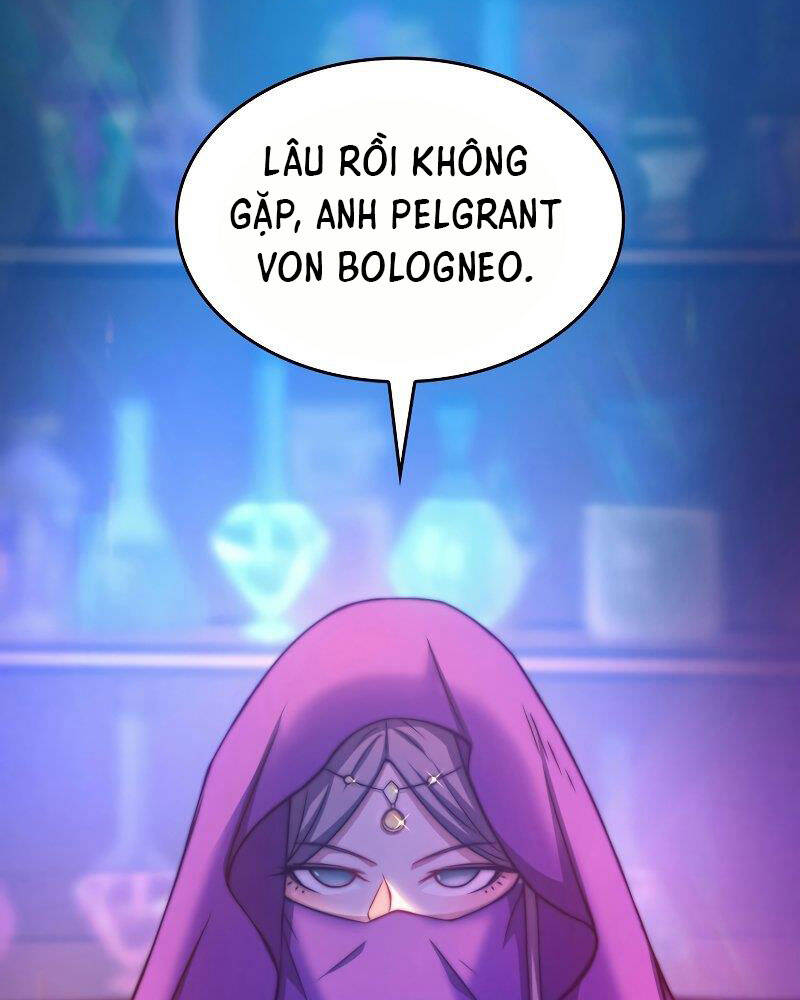 Tái Sinh Thành Công Chức Bình Thường Ở Một Thế Giới Xa Lạ - Chương 37 - Trang 127