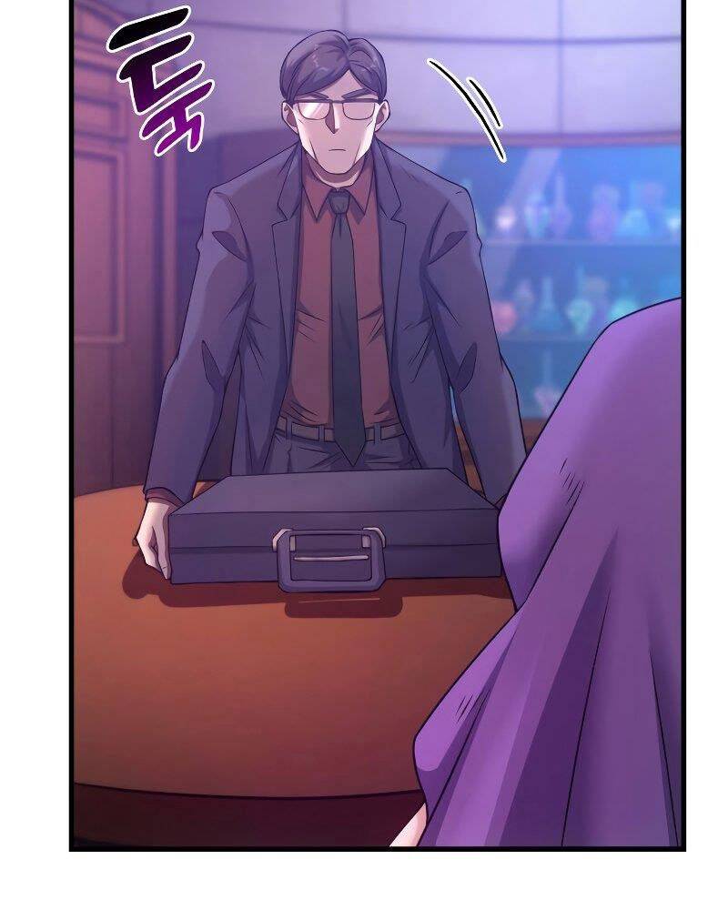 Tái Sinh Thành Công Chức Bình Thường Ở Một Thế Giới Xa Lạ - Chương 37 - Trang 130