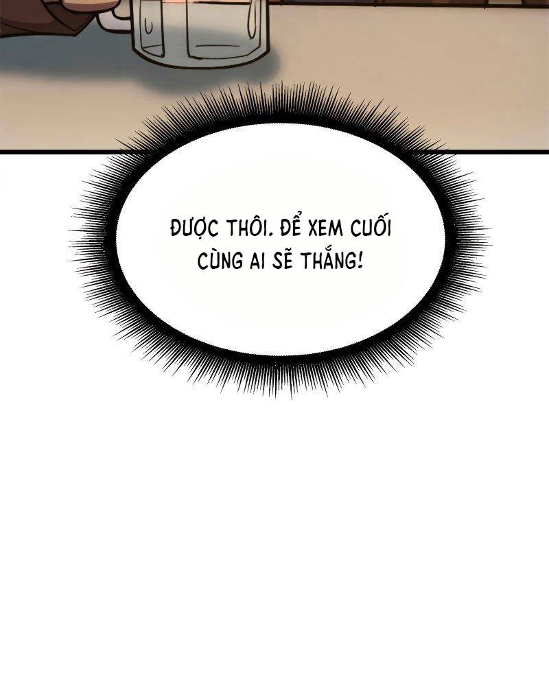 Tái Sinh Thành Công Chức Bình Thường Ở Một Thế Giới Xa Lạ - Chương 37 - Trang 14