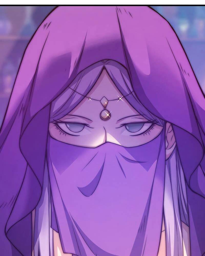 Tái Sinh Thành Công Chức Bình Thường Ở Một Thế Giới Xa Lạ - Chương 37 - Trang 134