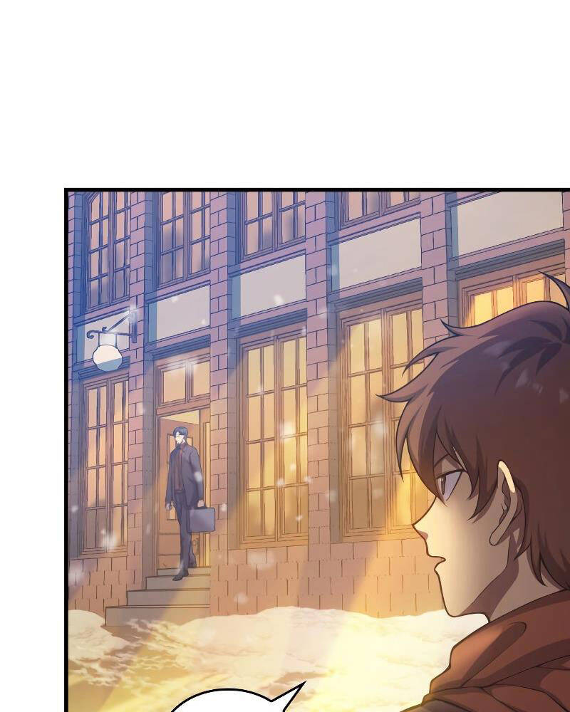 Tái Sinh Thành Công Chức Bình Thường Ở Một Thế Giới Xa Lạ - Chương 37 - Trang 143