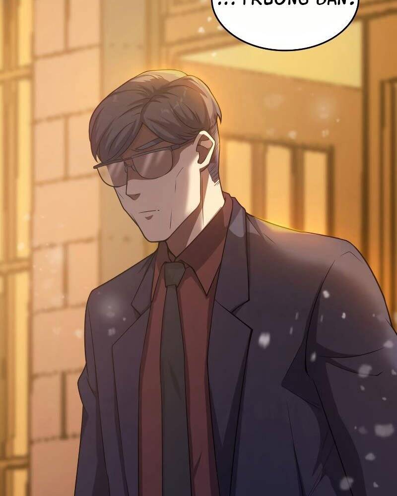 Tái Sinh Thành Công Chức Bình Thường Ở Một Thế Giới Xa Lạ - Chương 37 - Trang 145