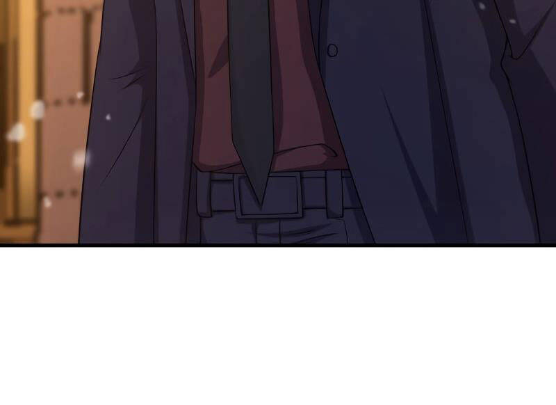 Tái Sinh Thành Công Chức Bình Thường Ở Một Thế Giới Xa Lạ - Chương 37 - Trang 146