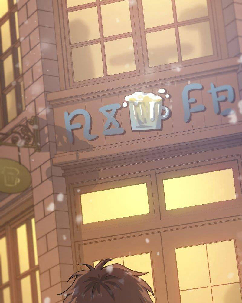 Tái Sinh Thành Công Chức Bình Thường Ở Một Thế Giới Xa Lạ - Chương 37 - Trang 149