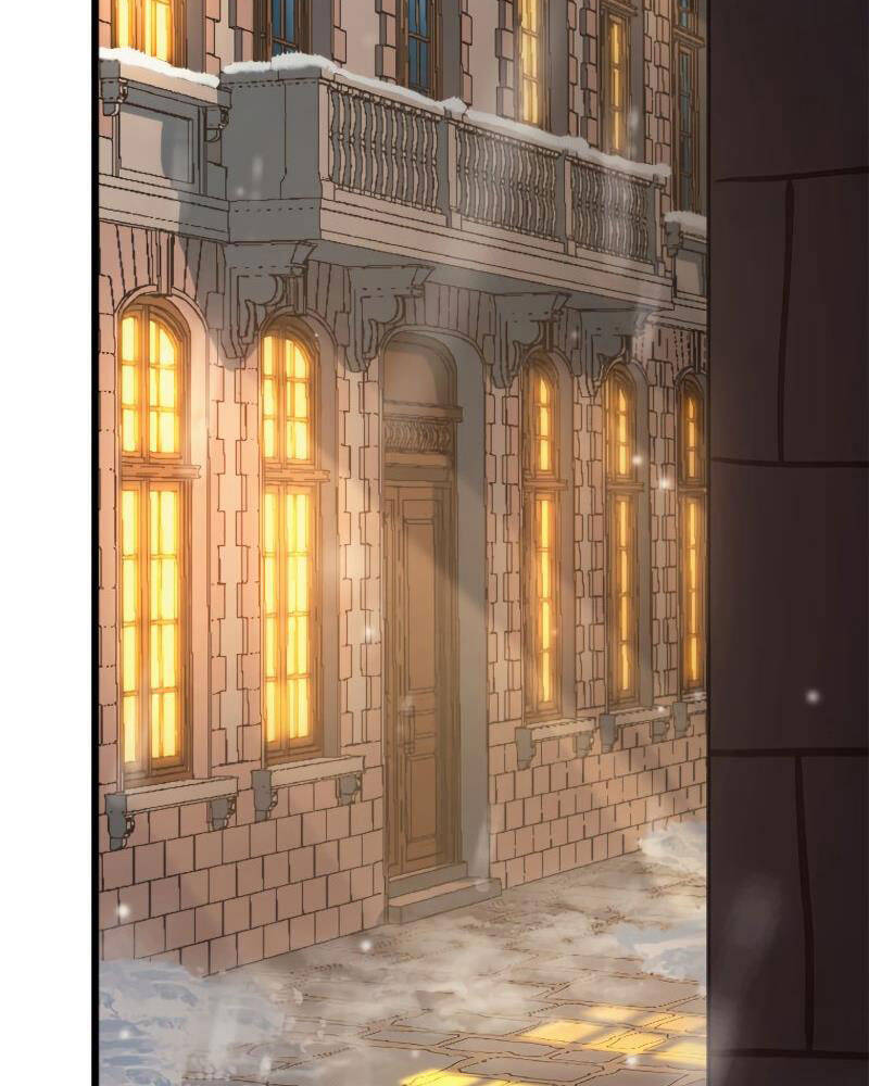 Tái Sinh Thành Công Chức Bình Thường Ở Một Thế Giới Xa Lạ - Chương 37 - Trang 17