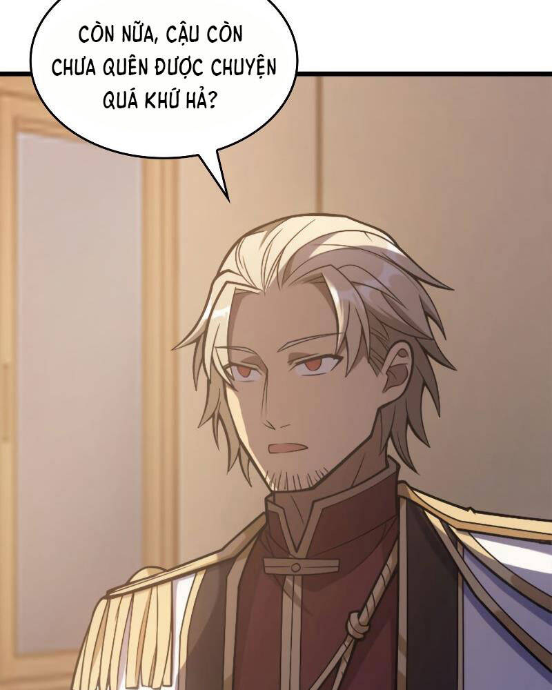 Tái Sinh Thành Công Chức Bình Thường Ở Một Thế Giới Xa Lạ - Chương 37 - Trang 20