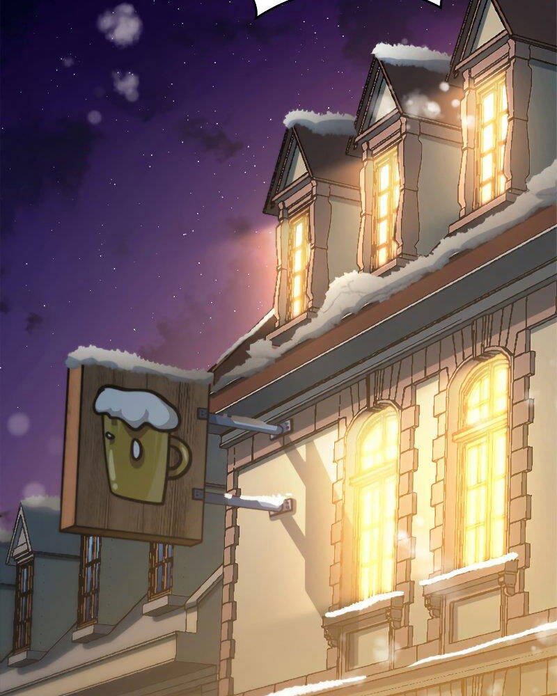 Tái Sinh Thành Công Chức Bình Thường Ở Một Thế Giới Xa Lạ - Chương 37 - Trang 3