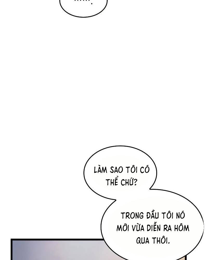 Tái Sinh Thành Công Chức Bình Thường Ở Một Thế Giới Xa Lạ - Chương 37 - Trang 23