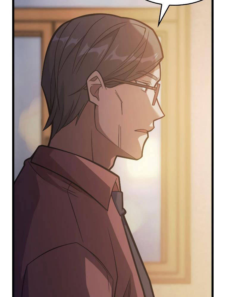 Tái Sinh Thành Công Chức Bình Thường Ở Một Thế Giới Xa Lạ - Chương 37 - Trang 24