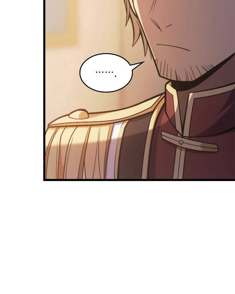 Tái Sinh Thành Công Chức Bình Thường Ở Một Thế Giới Xa Lạ - Chương 37 - Trang 26