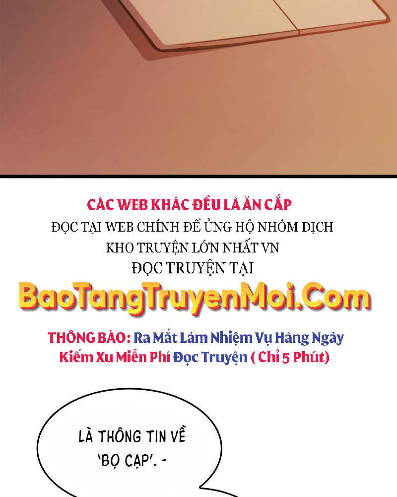 Tái Sinh Thành Công Chức Bình Thường Ở Một Thế Giới Xa Lạ - Chương 37 - Trang 28
