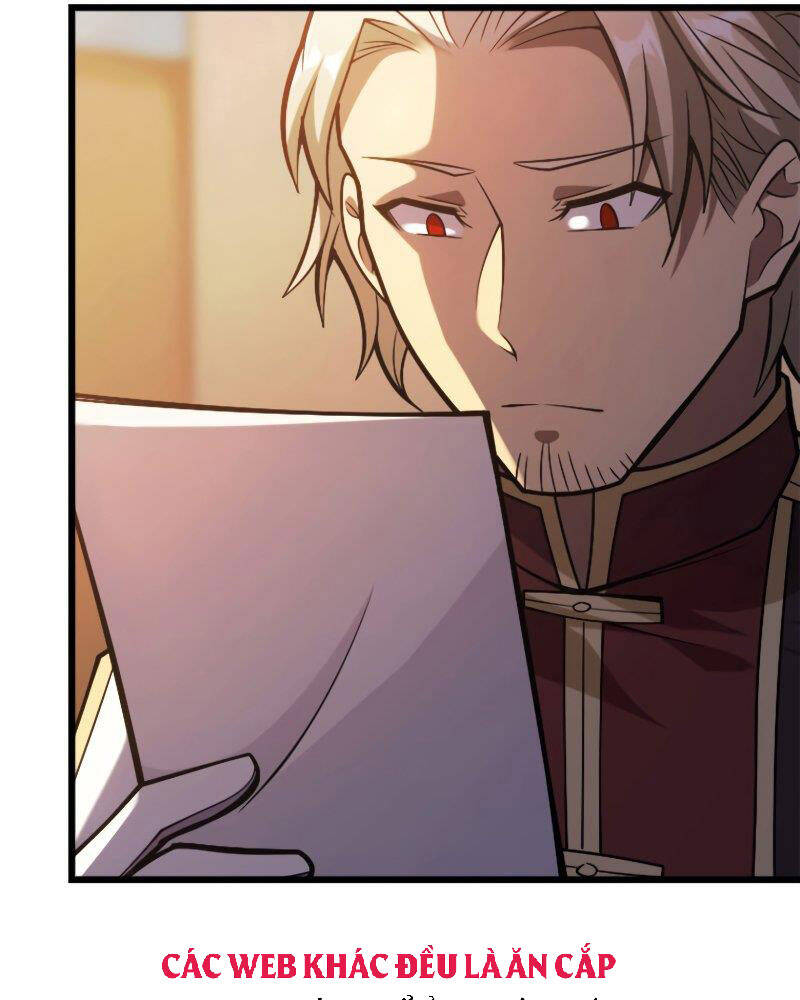 Tái Sinh Thành Công Chức Bình Thường Ở Một Thế Giới Xa Lạ - Chương 37 - Trang 31