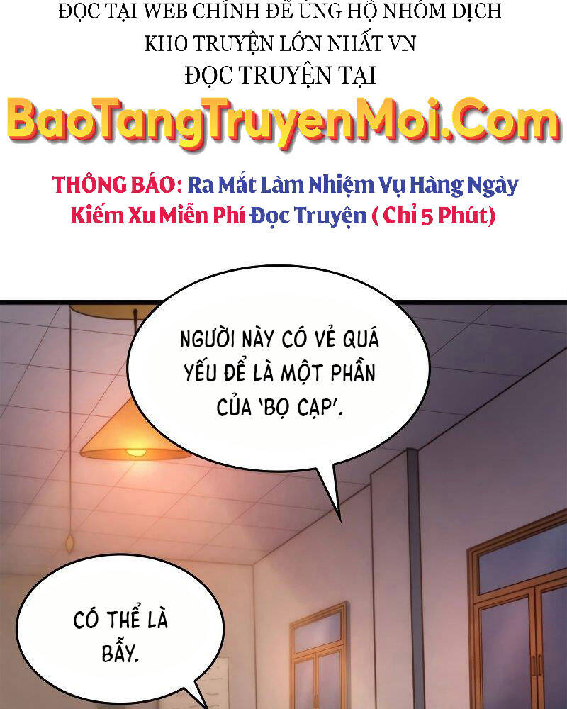 Tái Sinh Thành Công Chức Bình Thường Ở Một Thế Giới Xa Lạ - Chương 37 - Trang 32
