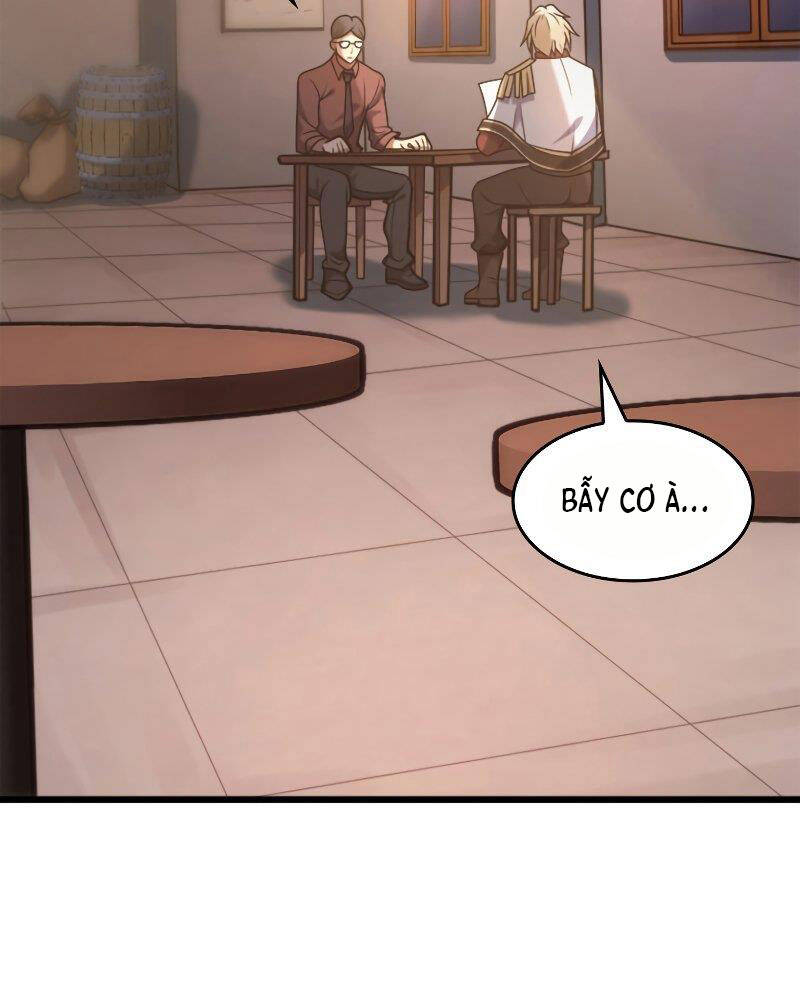 Tái Sinh Thành Công Chức Bình Thường Ở Một Thế Giới Xa Lạ - Chương 37 - Trang 33