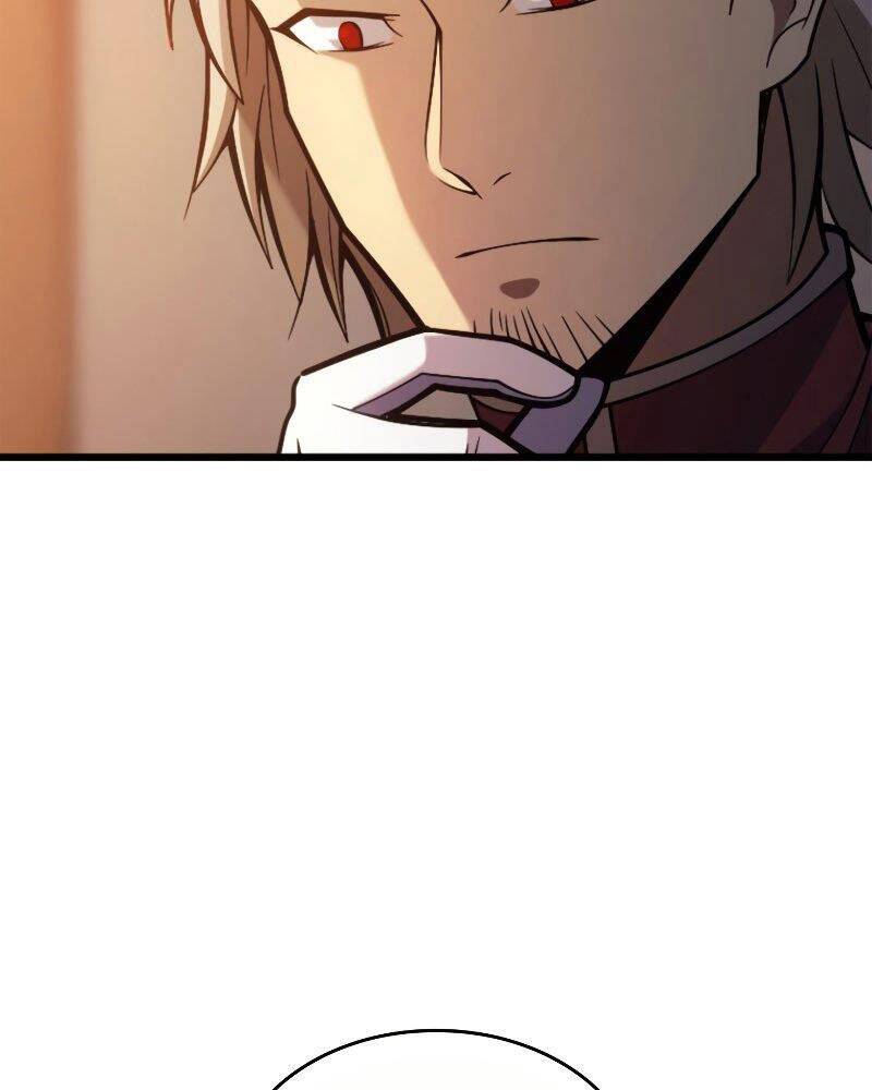 Tái Sinh Thành Công Chức Bình Thường Ở Một Thế Giới Xa Lạ - Chương 37 - Trang 35