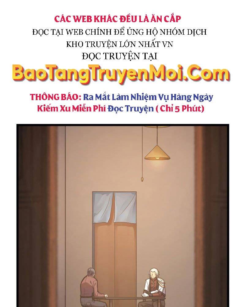 Tái Sinh Thành Công Chức Bình Thường Ở Một Thế Giới Xa Lạ - Chương 37 - Trang 39