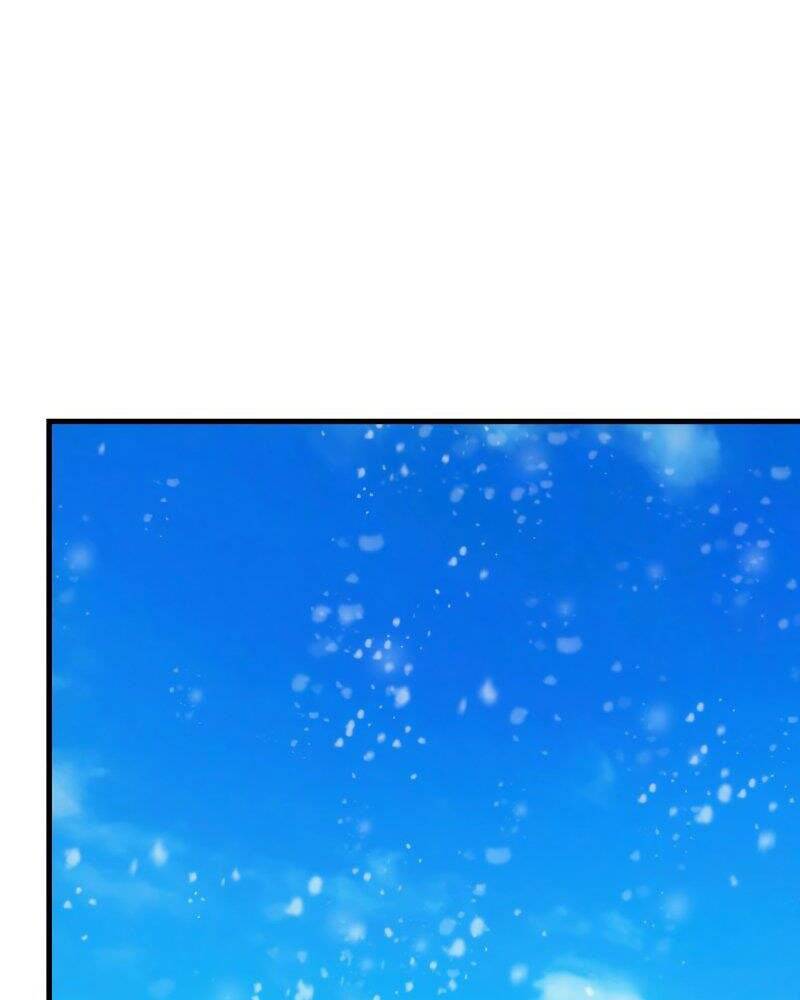 Tái Sinh Thành Công Chức Bình Thường Ở Một Thế Giới Xa Lạ - Chương 37 - Trang 42