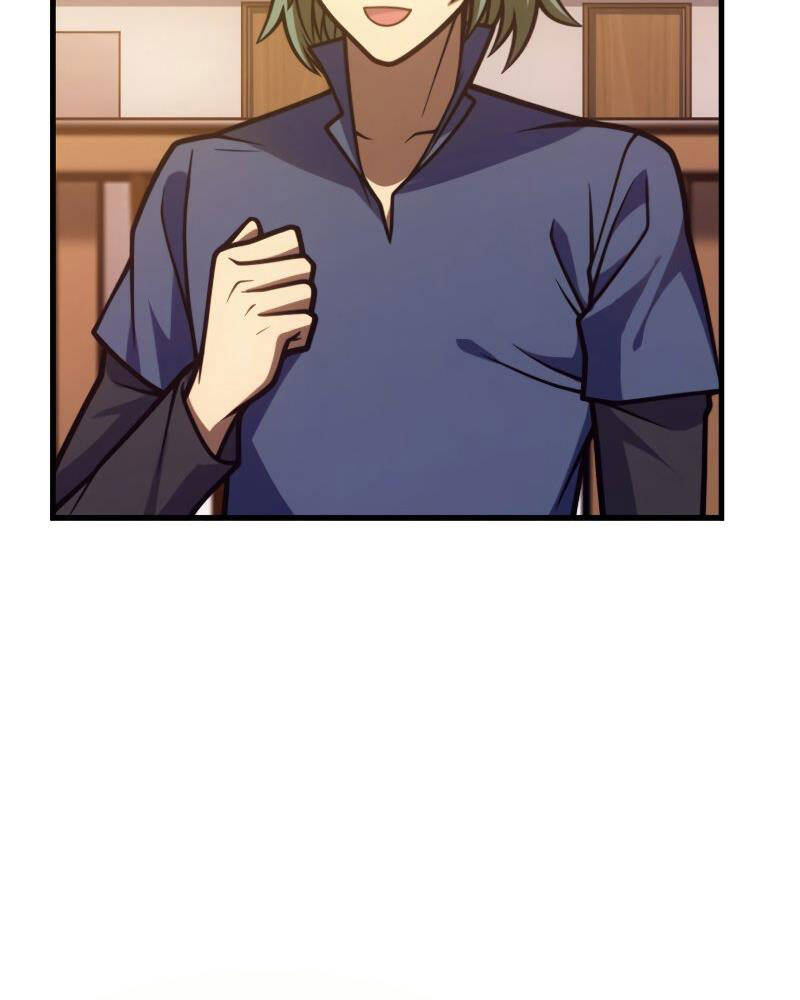 Tái Sinh Thành Công Chức Bình Thường Ở Một Thế Giới Xa Lạ - Chương 37 - Trang 47