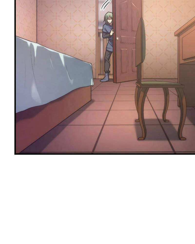 Tái Sinh Thành Công Chức Bình Thường Ở Một Thế Giới Xa Lạ - Chương 37 - Trang 50