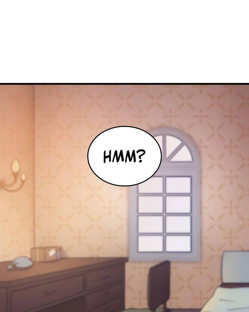 Tái Sinh Thành Công Chức Bình Thường Ở Một Thế Giới Xa Lạ - Chương 37 - Trang 52