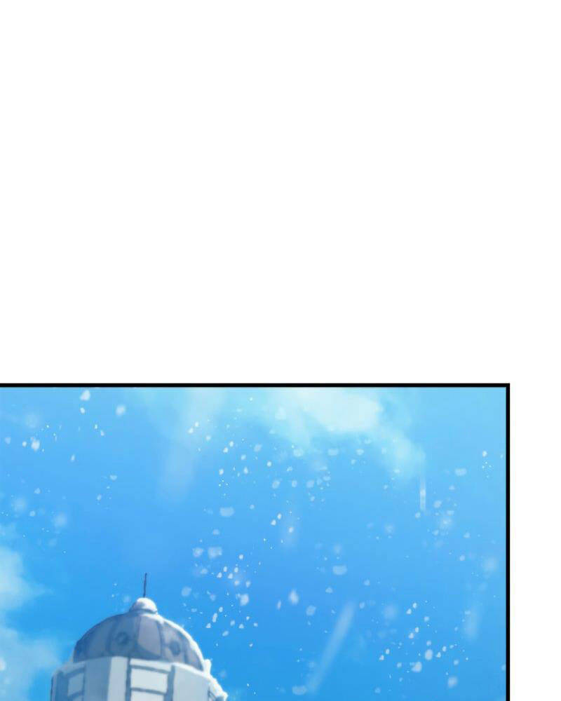 Tái Sinh Thành Công Chức Bình Thường Ở Một Thế Giới Xa Lạ - Chương 37 - Trang 55