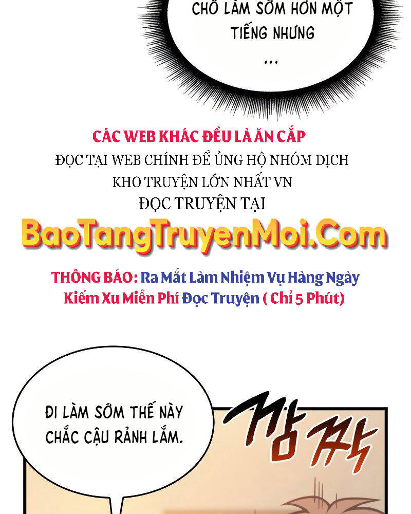 Tái Sinh Thành Công Chức Bình Thường Ở Một Thế Giới Xa Lạ - Chương 37 - Trang 60