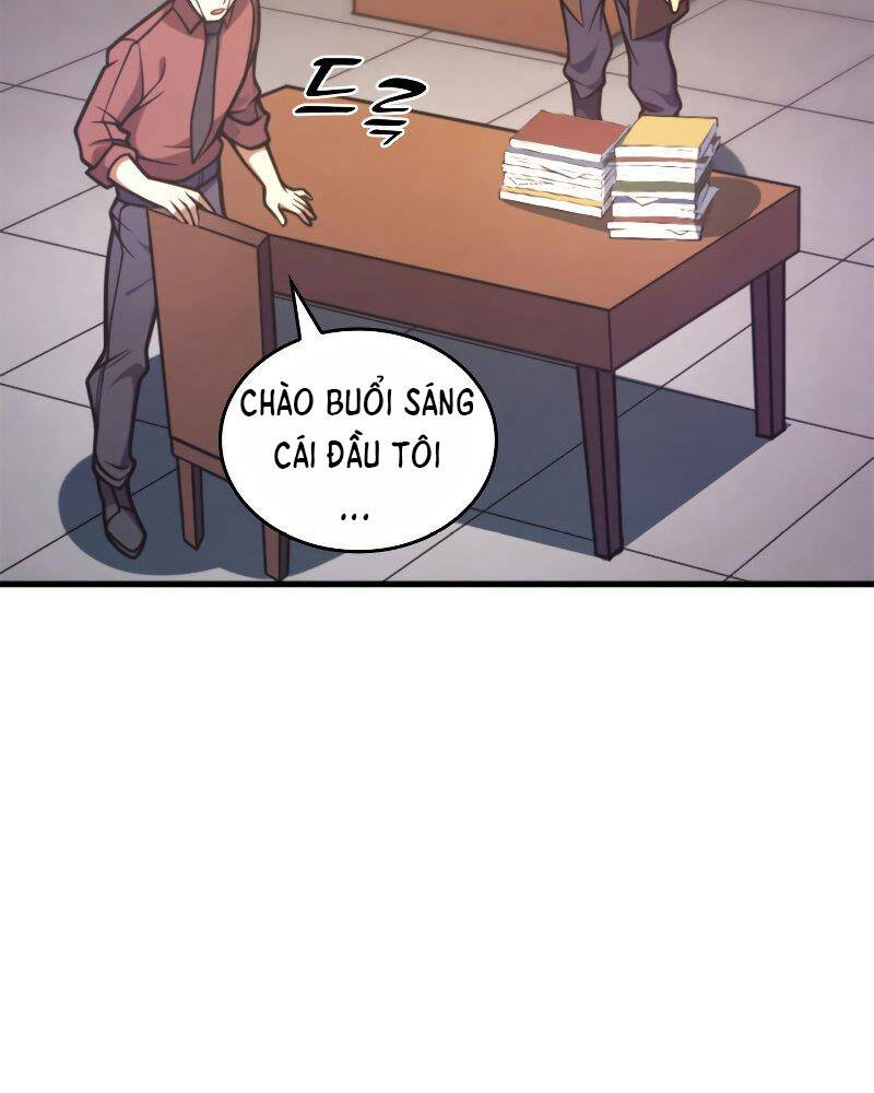 Tái Sinh Thành Công Chức Bình Thường Ở Một Thế Giới Xa Lạ - Chương 37 - Trang 63