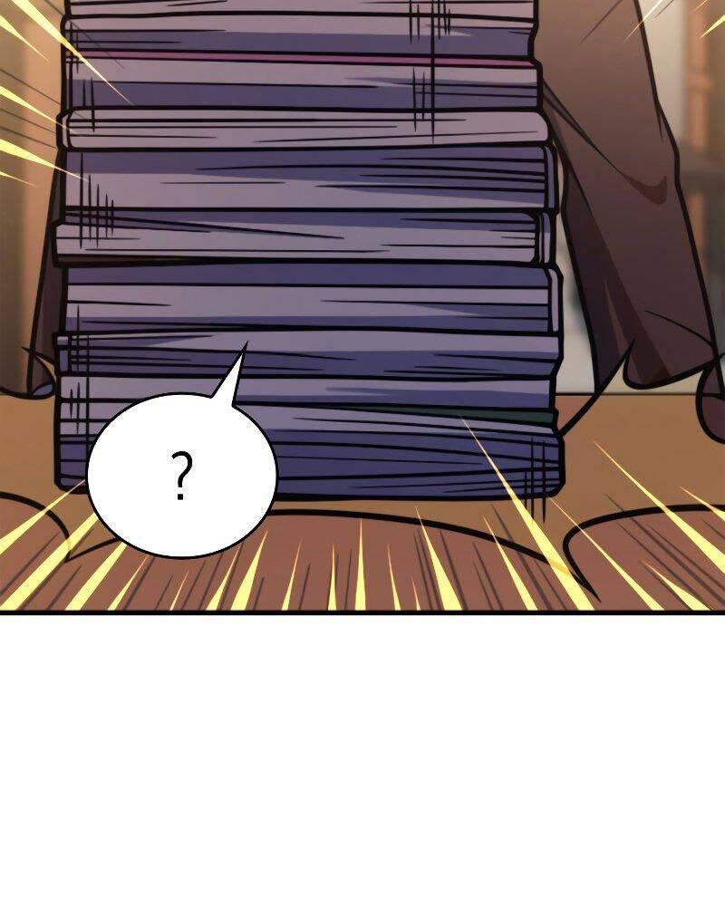 Tái Sinh Thành Công Chức Bình Thường Ở Một Thế Giới Xa Lạ - Chương 37 - Trang 65