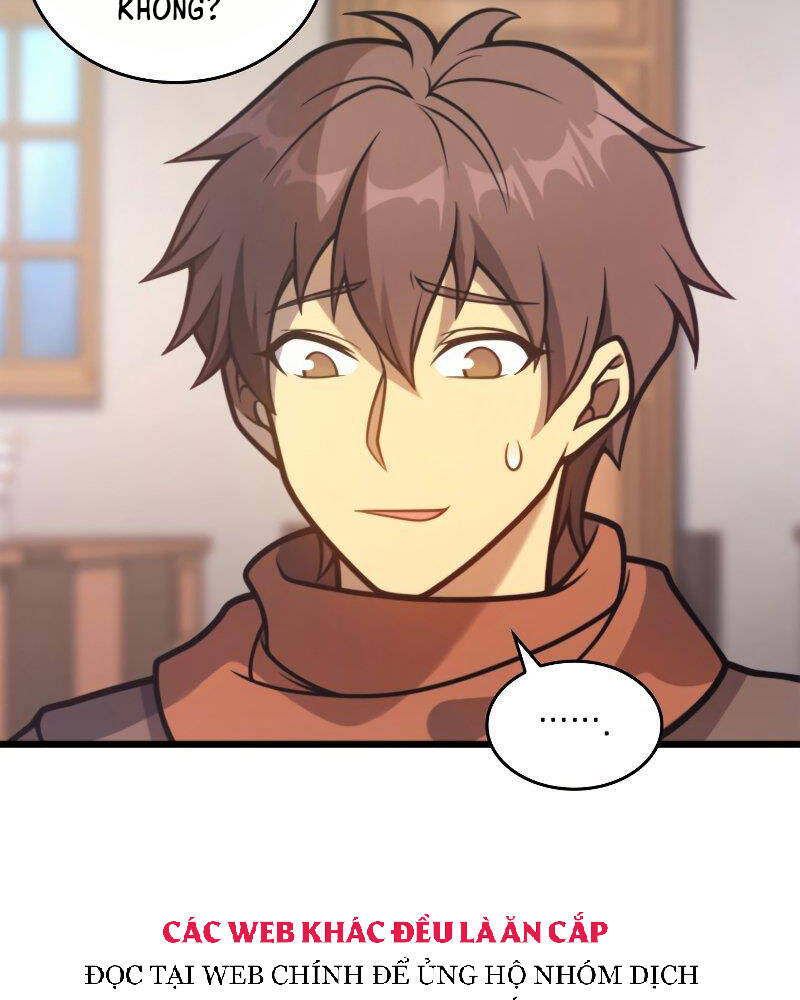 Tái Sinh Thành Công Chức Bình Thường Ở Một Thế Giới Xa Lạ - Chương 37 - Trang 68