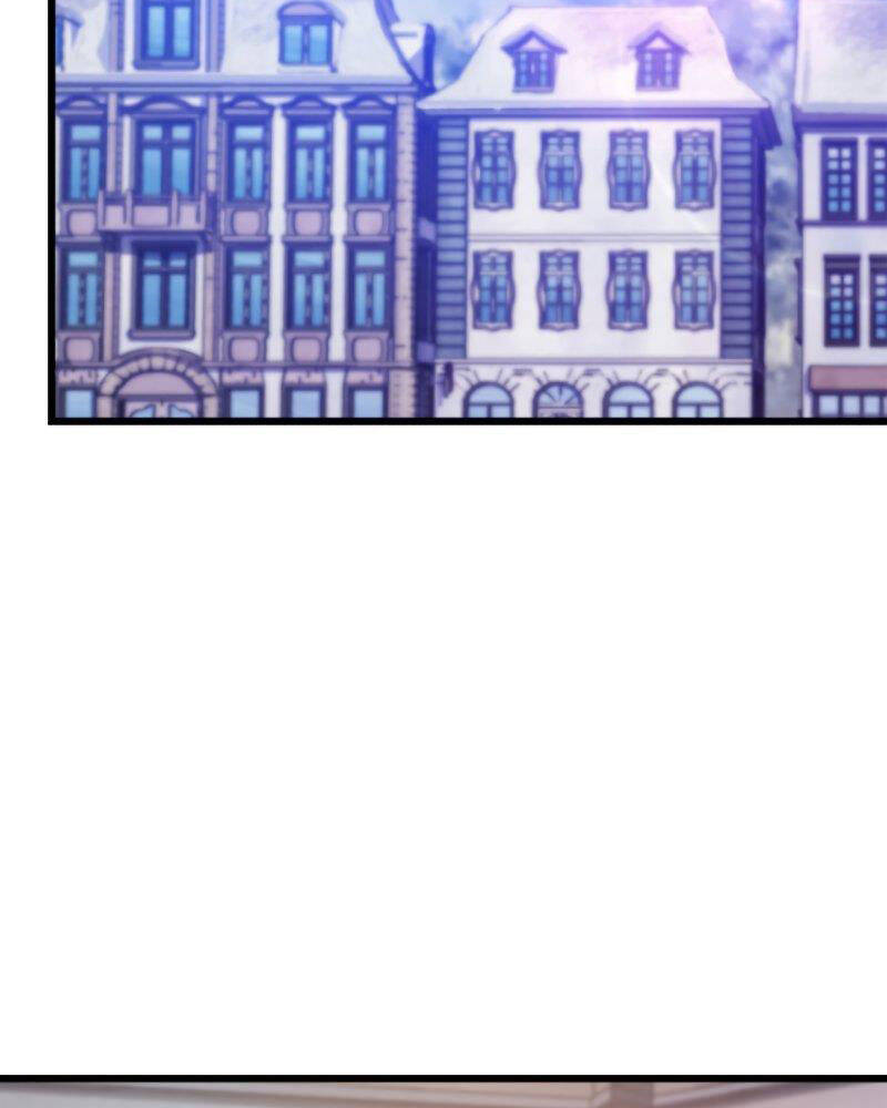 Tái Sinh Thành Công Chức Bình Thường Ở Một Thế Giới Xa Lạ - Chương 37 - Trang 72