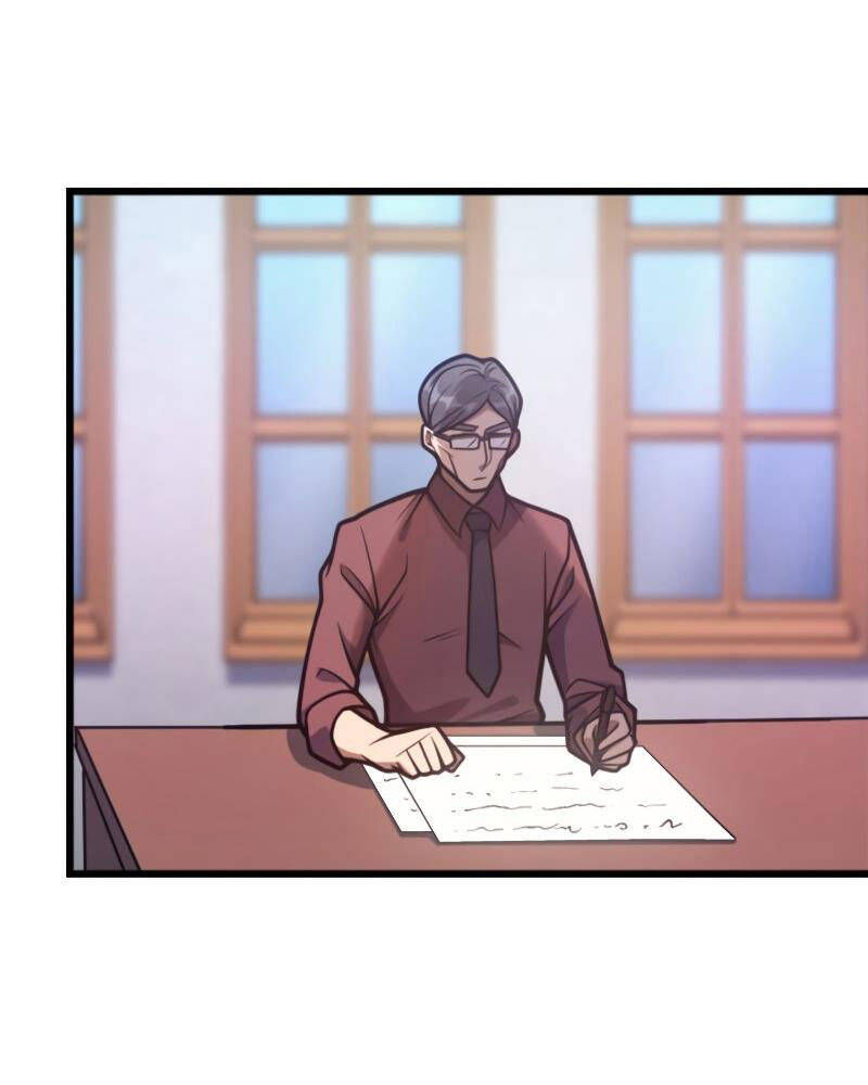 Tái Sinh Thành Công Chức Bình Thường Ở Một Thế Giới Xa Lạ - Chương 37 - Trang 74