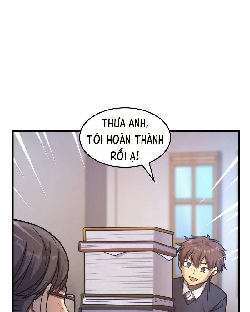 Tái Sinh Thành Công Chức Bình Thường Ở Một Thế Giới Xa Lạ - Chương 37 - Trang 77