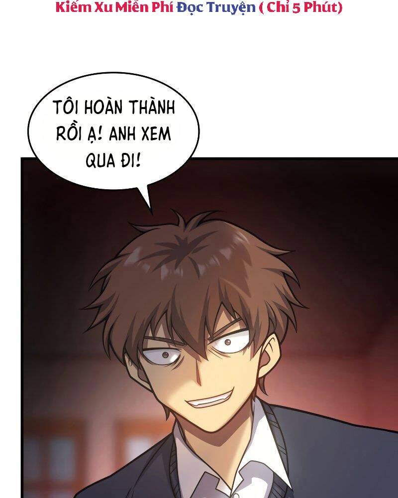 Tái Sinh Thành Công Chức Bình Thường Ở Một Thế Giới Xa Lạ - Chương 37 - Trang 90