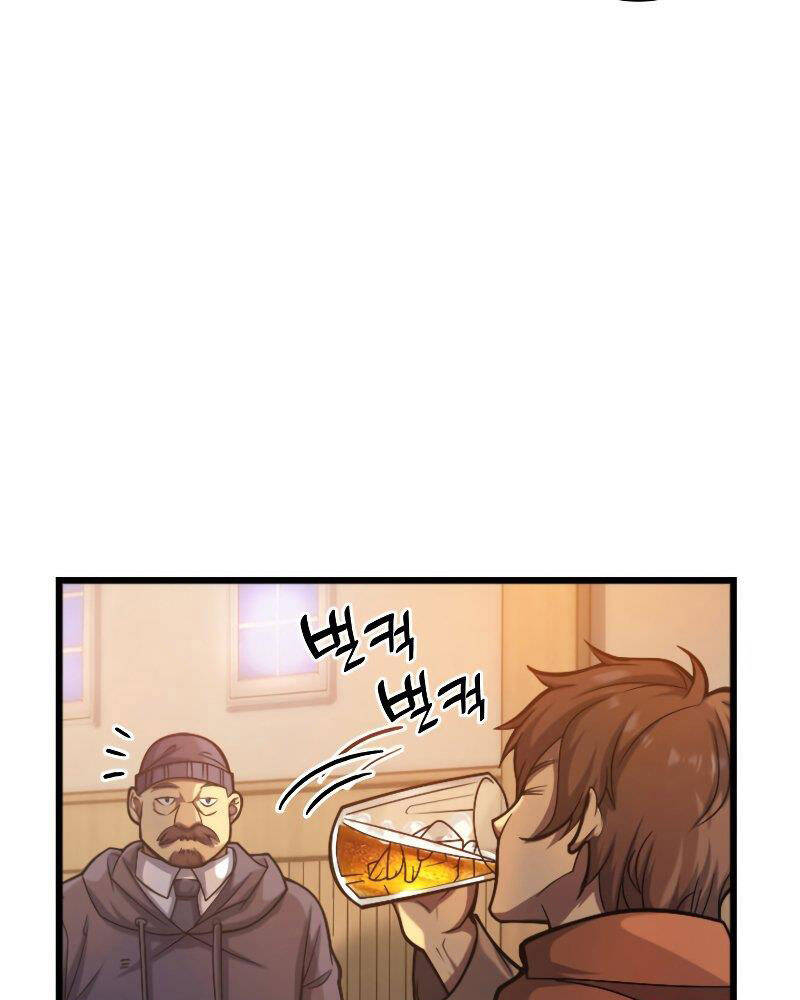 Tái Sinh Thành Công Chức Bình Thường Ở Một Thế Giới Xa Lạ - Chương 37 - Trang 10