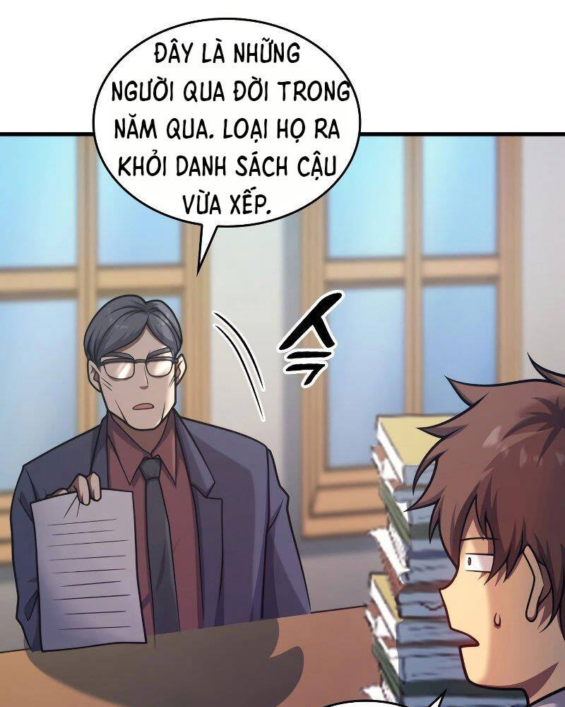 Tái Sinh Thành Công Chức Bình Thường Ở Một Thế Giới Xa Lạ - Chương 37 - Trang 92