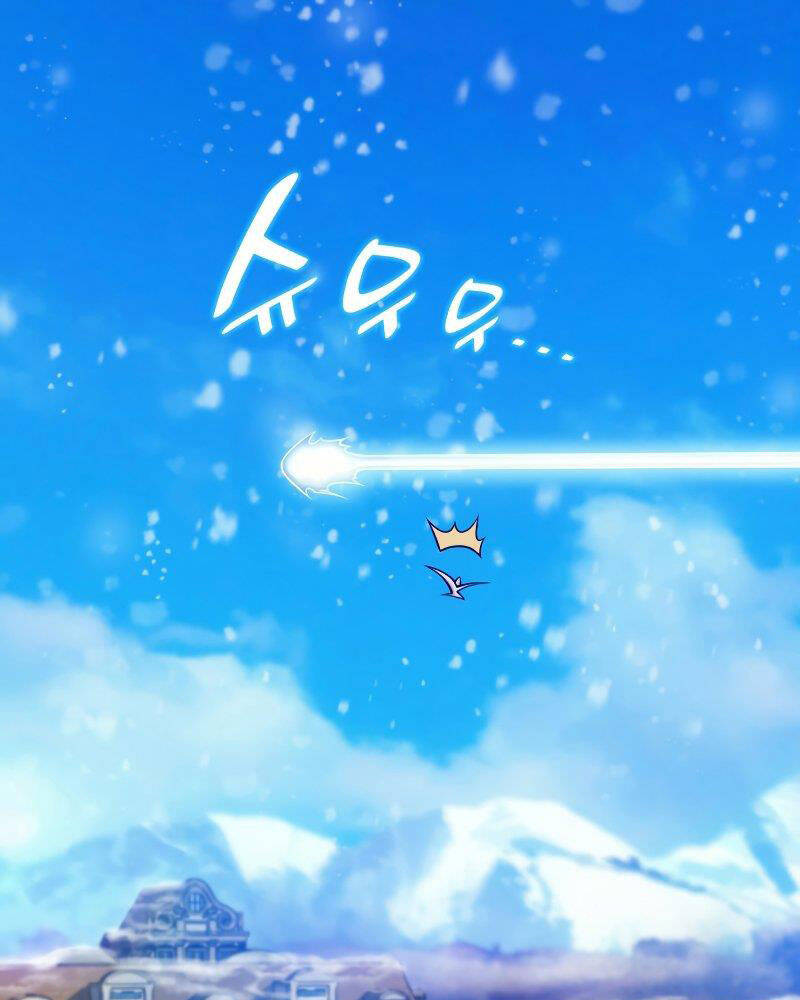 Tái Sinh Thành Công Chức Bình Thường Ở Một Thế Giới Xa Lạ - Chương 37 - Trang 100