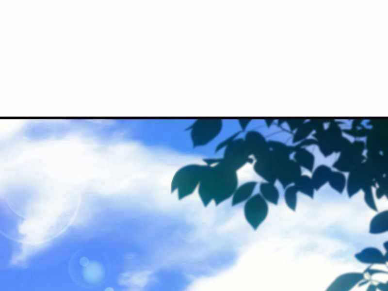 Tái Sinh Thành Công Chức Bình Thường Ở Một Thế Giới Xa Lạ - Chương 38 - Trang 1