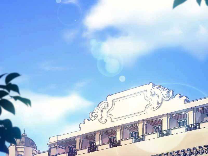 Tái Sinh Thành Công Chức Bình Thường Ở Một Thế Giới Xa Lạ - Chương 38 - Trang 2