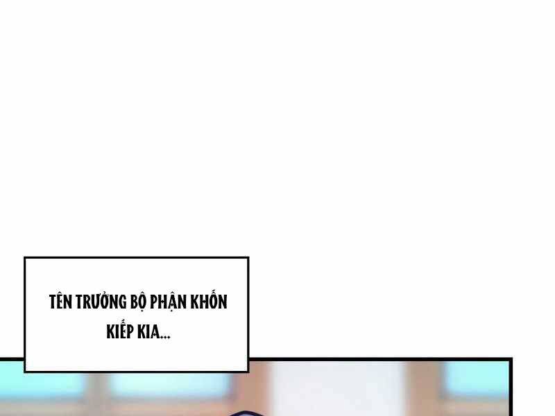 Tái Sinh Thành Công Chức Bình Thường Ở Một Thế Giới Xa Lạ - Chương 38 - Trang 11