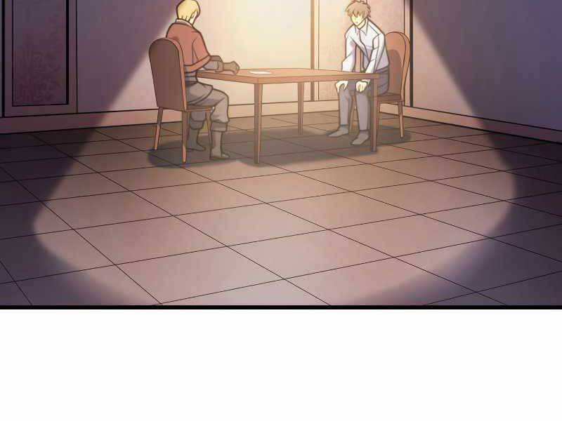 Tái Sinh Thành Công Chức Bình Thường Ở Một Thế Giới Xa Lạ - Chương 38 - Trang 103