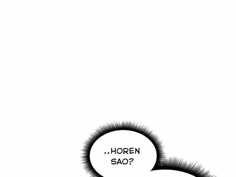 Tái Sinh Thành Công Chức Bình Thường Ở Một Thế Giới Xa Lạ - Chương 38 - Trang 106