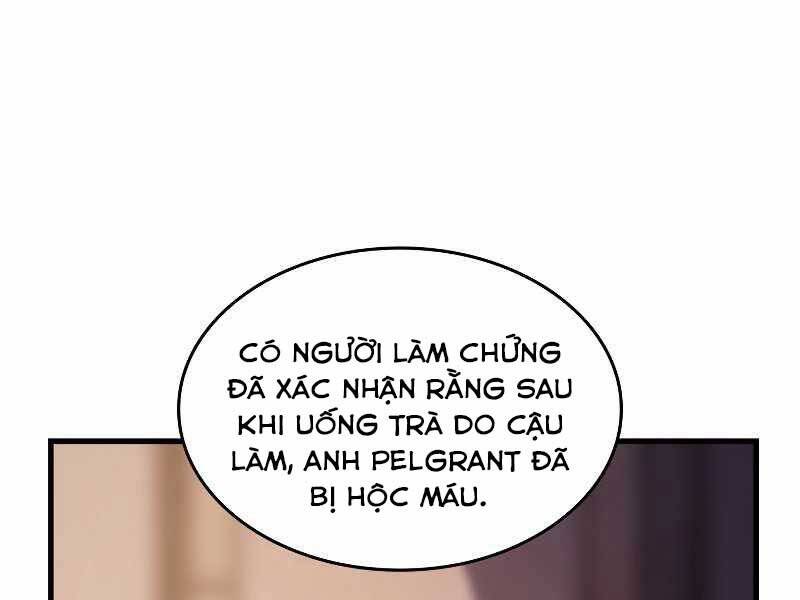 Tái Sinh Thành Công Chức Bình Thường Ở Một Thế Giới Xa Lạ - Chương 38 - Trang 109