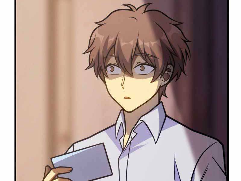 Tái Sinh Thành Công Chức Bình Thường Ở Một Thế Giới Xa Lạ - Chương 38 - Trang 110