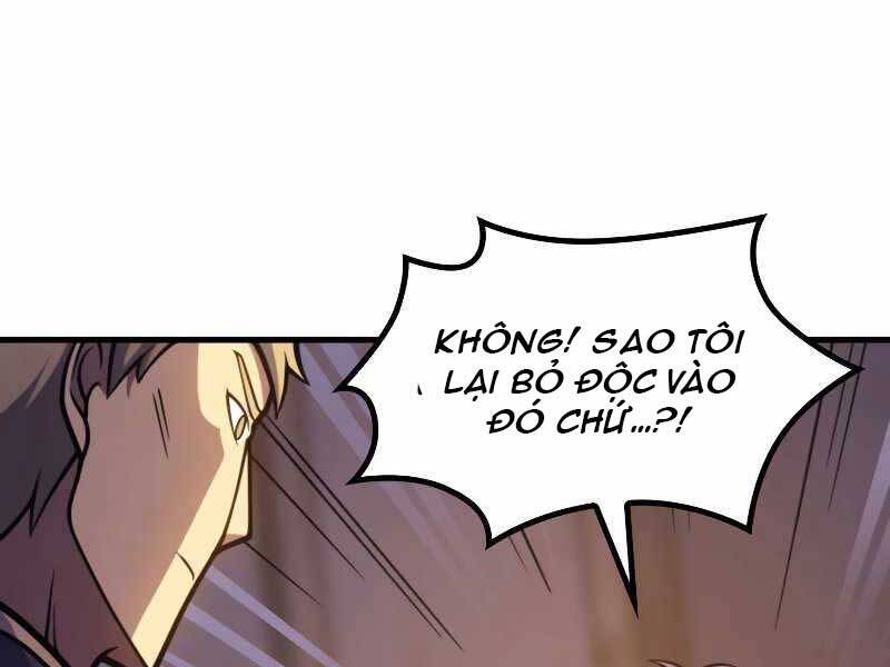 Tái Sinh Thành Công Chức Bình Thường Ở Một Thế Giới Xa Lạ - Chương 38 - Trang 112