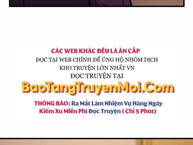 Tái Sinh Thành Công Chức Bình Thường Ở Một Thế Giới Xa Lạ - Chương 38 - Trang 119