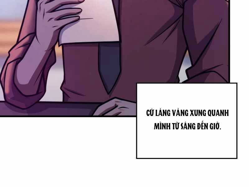 Tái Sinh Thành Công Chức Bình Thường Ở Một Thế Giới Xa Lạ - Chương 38 - Trang 13