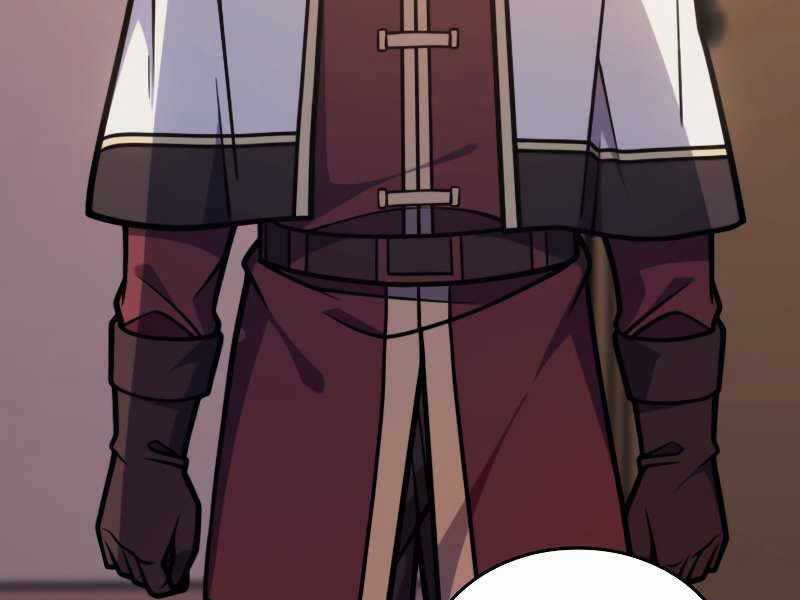 Tái Sinh Thành Công Chức Bình Thường Ở Một Thế Giới Xa Lạ - Chương 38 - Trang 121