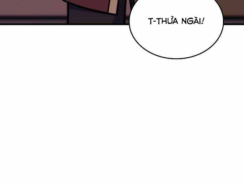 Tái Sinh Thành Công Chức Bình Thường Ở Một Thế Giới Xa Lạ - Chương 38 - Trang 122