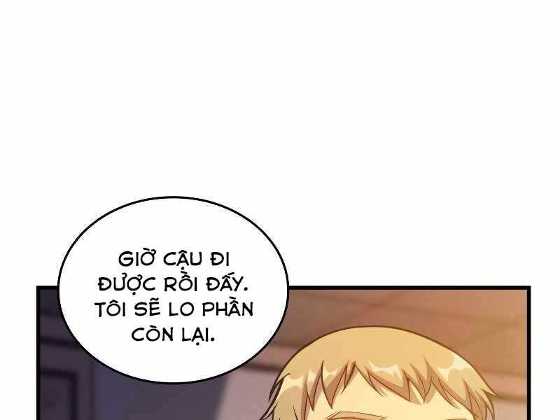 Tái Sinh Thành Công Chức Bình Thường Ở Một Thế Giới Xa Lạ - Chương 38 - Trang 126