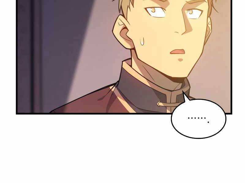 Tái Sinh Thành Công Chức Bình Thường Ở Một Thế Giới Xa Lạ - Chương 38 - Trang 127